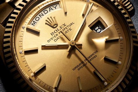 rolex second hand value|rolex certified pre owned program.